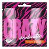 Soleo Ускоритель загара с коллагеном / Wild Tan Crazy Accelerator, 15 мл 541771 21059