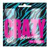 Soleo Крем-автобронзатор с коллагеном / Wild Tan Crazy Bronzer, 15 мл 541773 21065