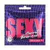 Soleo Крем-автобронзатор с каротиновым маслом / Wild Tan Sexy Carrot Bronzer, 15 мл 541774 21067