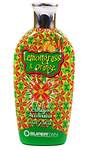 SuperTan Крем для солярия / Lemongrass & Orange, 150 мл 541775 7692