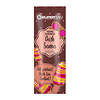 SuperTan Крем для солярия / Dark Sauna, 15 мл 541777 4268