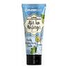 SuperTan Лосьон для тела после загара увлажняющий / After Tan 3 in 1 Moisturizer, 150 мл 541778 7691