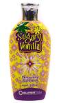 SuperTan Крем для солярия / Sugary Vanilla, 150 мл 541779 7696