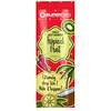 SuperTan Крем для загара тропические фрукты с тингл-эффектом / Tropical Fruits, 15 мл 541781 4266