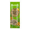 SuperTan Крем для солярия / Pineapple & Mango, 15 мл 541782 4517