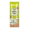 SuperTan Крем для солярия / Lemongrass & Orange, 15 мл 541783 4251