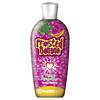 SuperTan Активатор загара / Frosted Banana, 150 мл 541784 16674