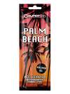 SuperTan Омолаживающий ускоритель загара с гиалуроновой кислотой / Palm Beach, 15 мл 541787 27877