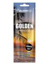 SuperTan Мерцающий ускоритель загара / Golden Paradise, 15 мл 541792 27878