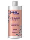 Indigo Style Шампунь для волос липидный / Lipid Shampoo Total Repair, 1000 мл 541796 27886