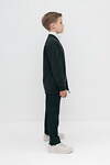 CROCKID Брюки 541812 ТК 46143 черный