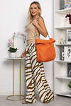 LT Collection Сумка 541891 СТ05