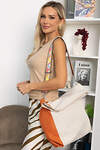 LT Collection Сумка 541893 СТ08