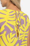 LT Collection Сарафан 541895 П13690-21М