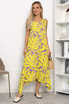LT Collection Сарафан 541895 П13690-21М