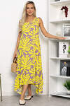 LT Collection Сарафан 541895 П13690-21М