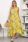 LT Collection Сарафан 541895 П13690-21М