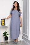 LT Collection Платье 541896 П13707-8М