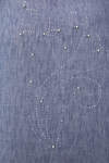 LT Collection Платье 541896 П13707-8М