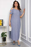 LT Collection Платье 541896 П13707-8М