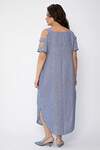 LT Collection Платье 541896 П13707-8М