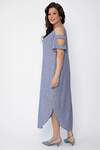 LT Collection Платье 541896 П13707-8М