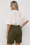LT Collection Шорты 541904 Ш13781-25М хаки
