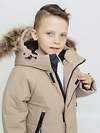 BATIK Комплект 541960 242-26з-2 Латте
