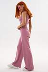 Lika Dress Комплект 542500 10439 Розовый