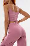 Lika Dress Комплект 542500 10439 Розовый