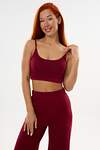 Lika Dress Комплект 542501 10440 Каберне