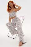 Lika Dress Комплект 542502 10441 Леопард