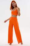 Lika Dress Комплект 542503 10442 Оранжевый