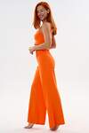Lika Dress Комплект 542503 10442 Оранжевый
