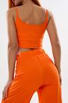 Lika Dress Комплект 542503 10442 Оранжевый