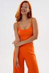 Lika Dress Комплект 542503 10442 Оранжевый