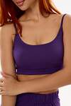 Lika Dress Комплект 542504 10443 Фиолетовый