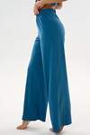 Lika Dress Комплект 542505 10444 Индиго
