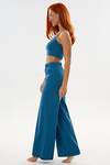 Lika Dress Комплект 542505 10444 Индиго