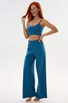 Lika Dress Комплект 542505 10444 Индиго