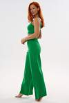 Lika Dress Комплект 542506 10445 Зеленый