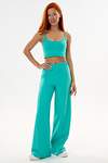 Lika Dress Комплект 542507 10446 Ментол