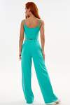 Lika Dress Комплект 542507 10446 Ментол