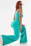Lika Dress Комплект 542507 10446 Ментол