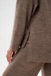 Lika Dress Костюм 542508 10458 Бежевый
