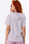 Lika Dress Футболка 542511 10430 Лиловый