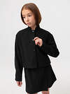 Bodo Костюм 542594 46-147MU черный