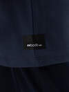 Bodo Лонгслив 542606 42-52MU темно-синий