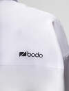Bodo Рубашка 542620 38-65MU белый