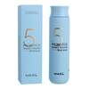 Masil Шампунь для объёма волос с пробиотиками / 5 Probiotics Perpect Volume Shampoo, 300 мл 542954 18691